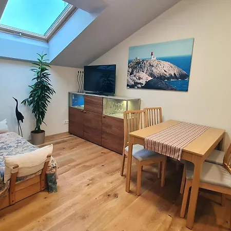 Niesenpoint Albersdorf