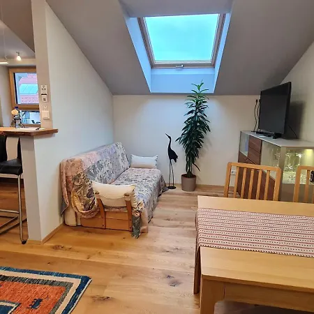 Niesenpoint * Albersdorf