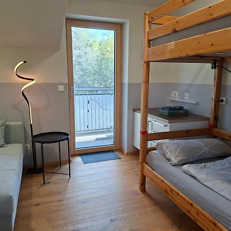 Niesenpoint * Albersdorf