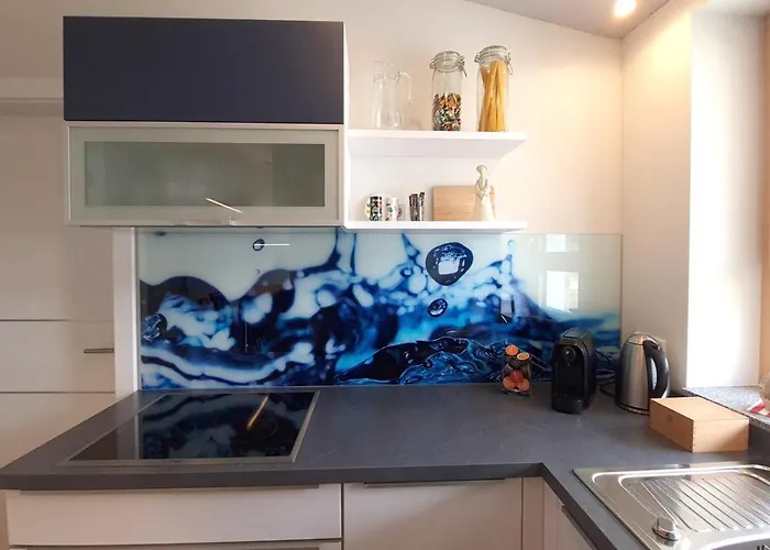 Niesenpoint Albersdorf