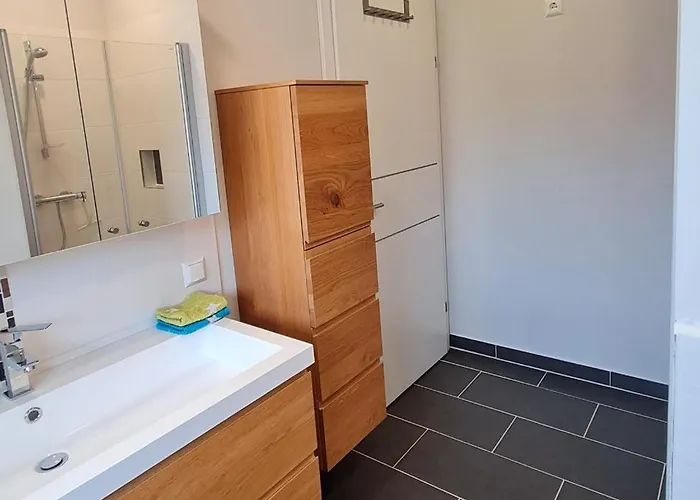 Niesenpoint * Albersdorf