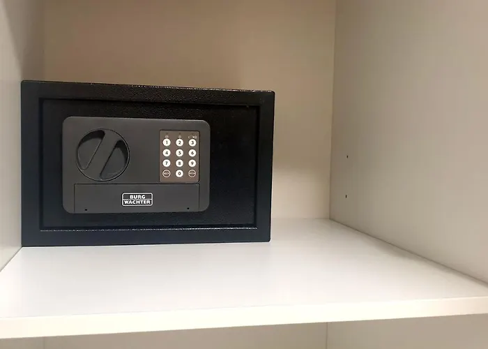 Niesenpoint Albersdorf