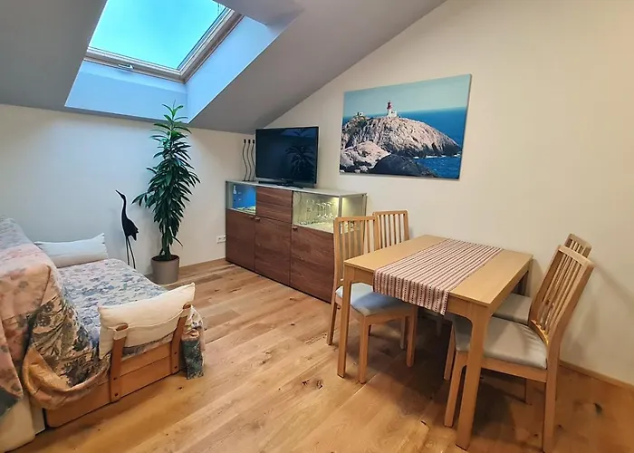 Niesenpoint Albersdorf