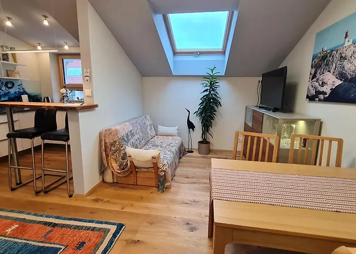 Niesenpoint * Albersdorf