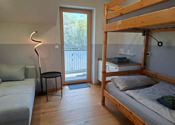 Niesenpoint * Albersdorf